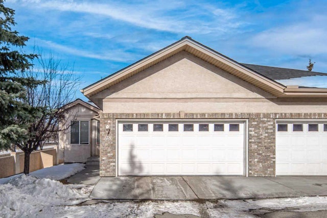 178, 10888 Panorama Hills Boulevard Nw, Calgary