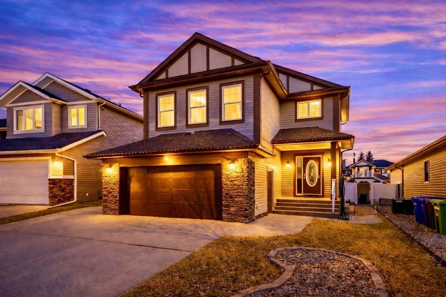 Photo of Listing #A2289437