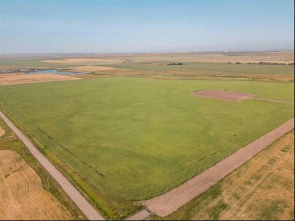 Photo of Listing #A2289441