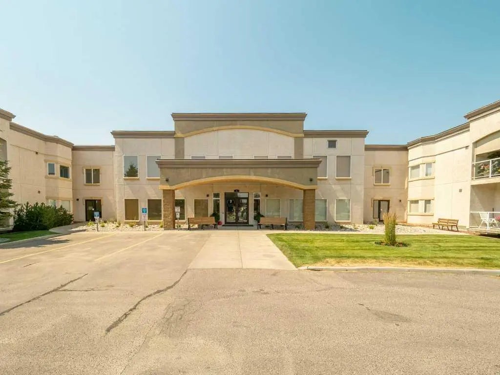 Photo of Listing #A2289442