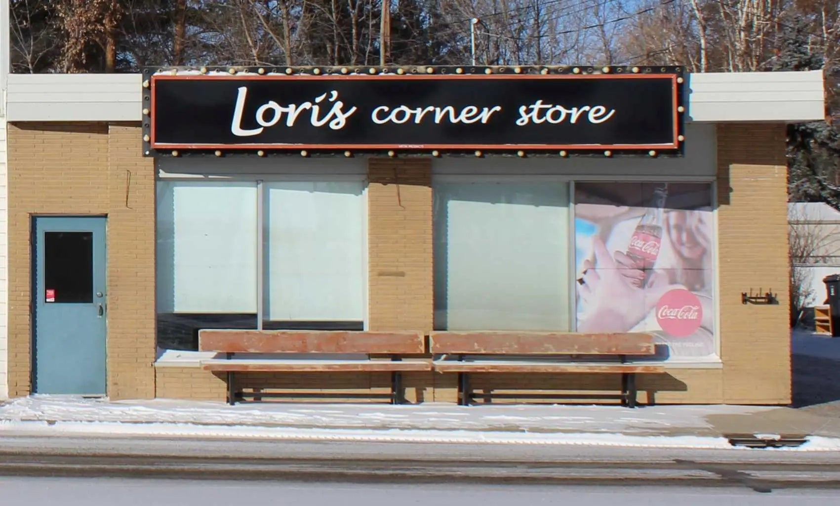 Photo of Listing #A2289445