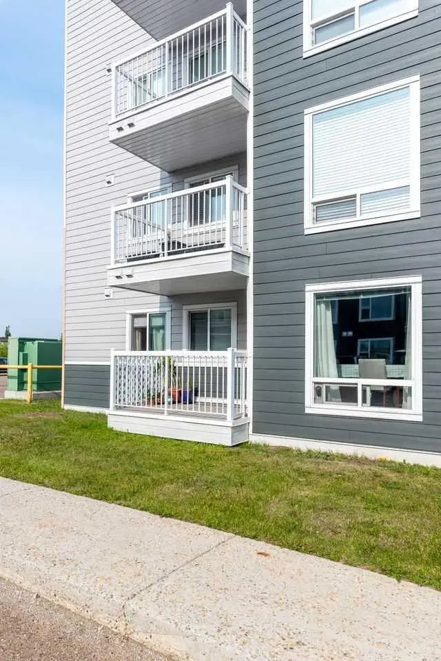 Photo of Listing #A2289447