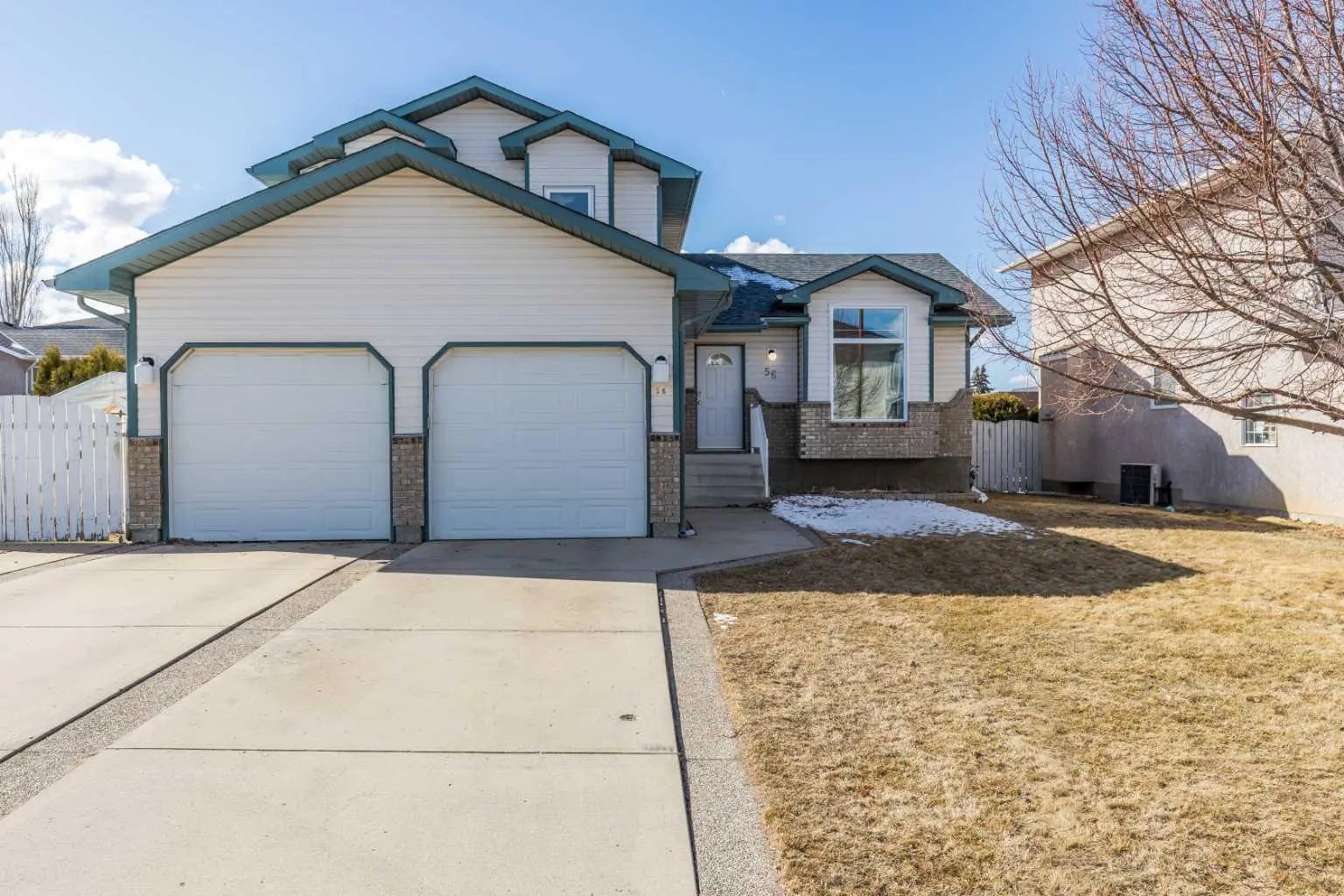 Photo of Listing #A2289450