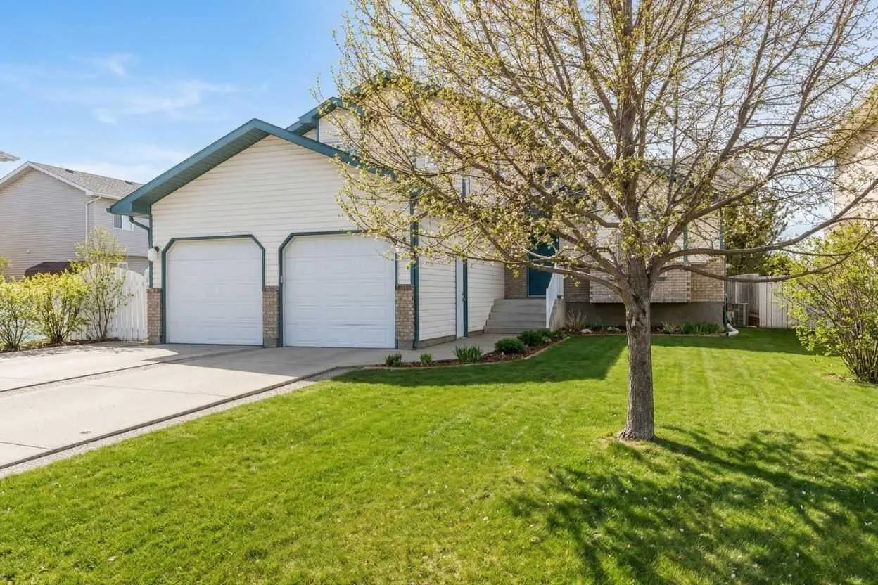 Photo of Listing #A2289450