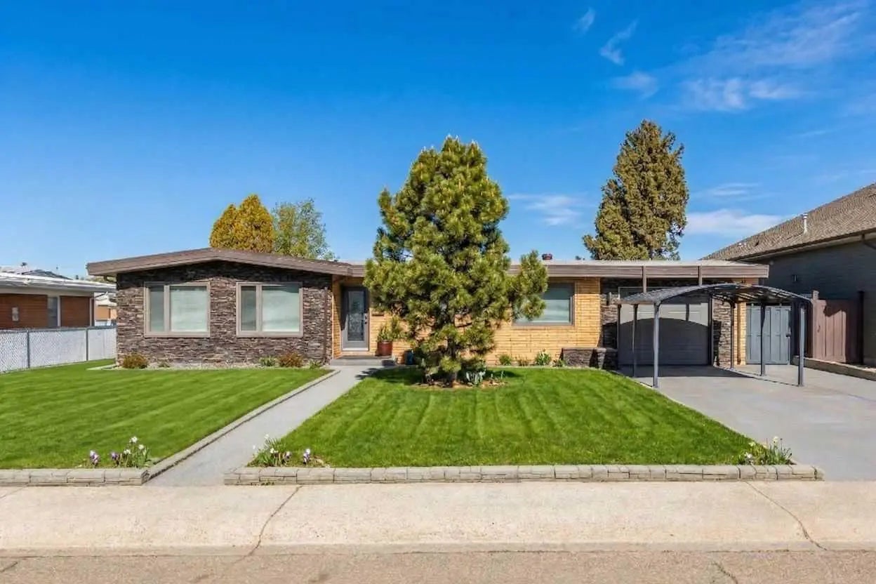 Photo of Listing #A2289451