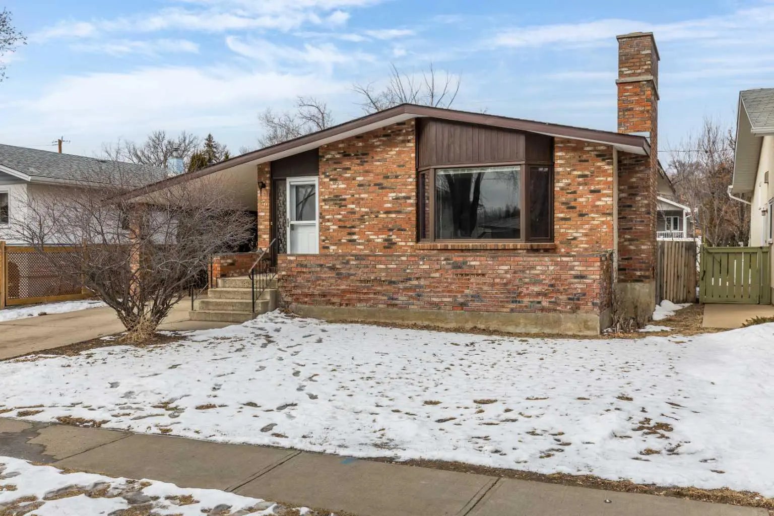 Photo of Listing #A2289454