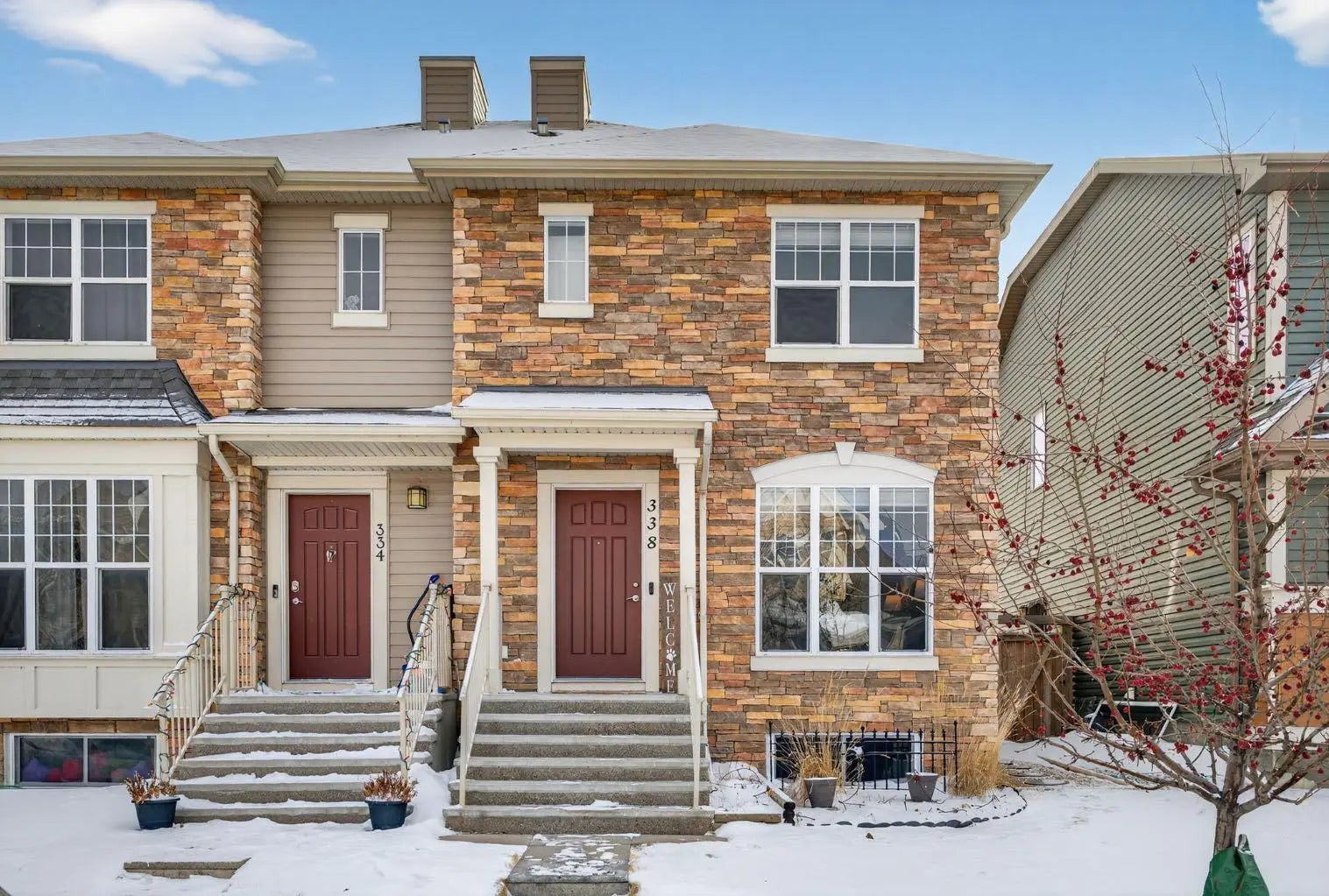 Photo of Listing #A2289463