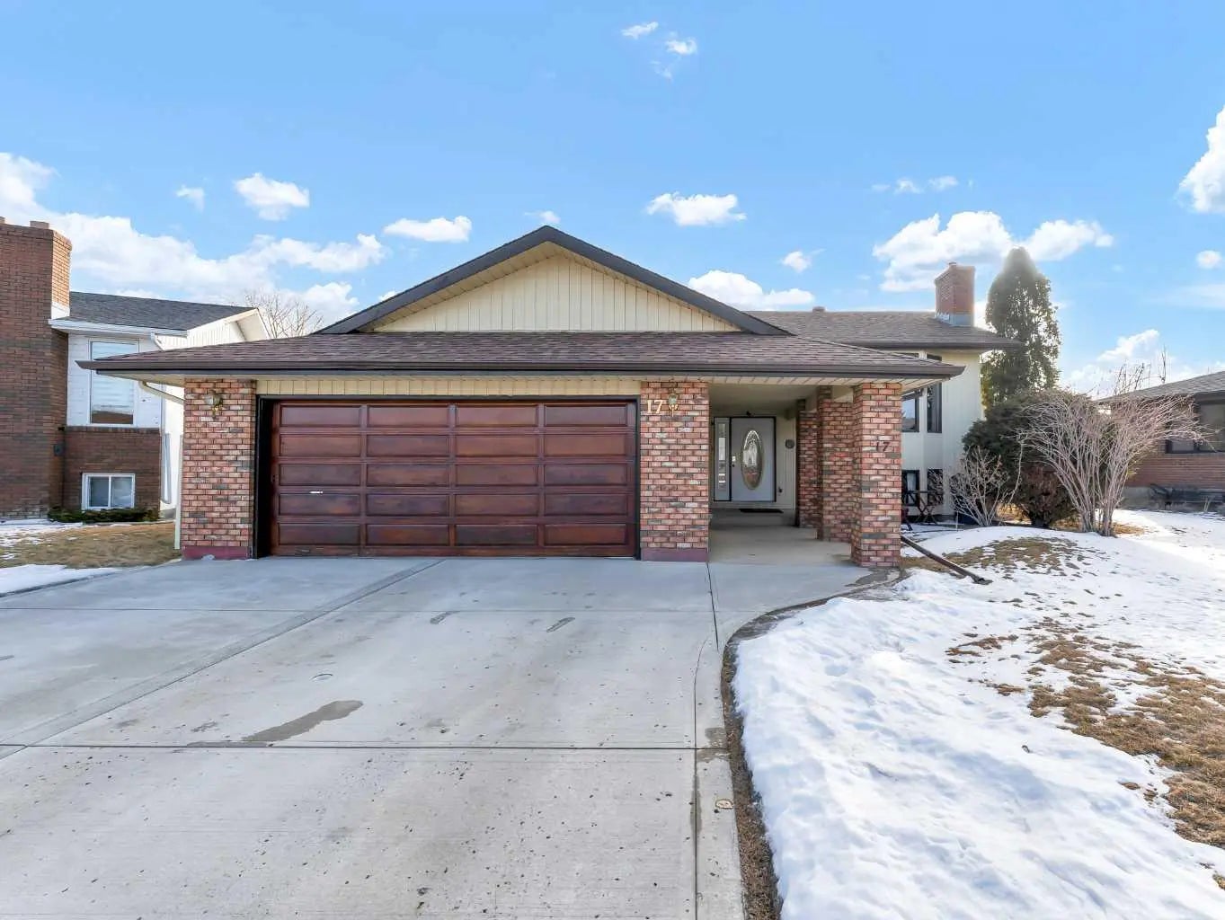 Photo of Listing #A2289464