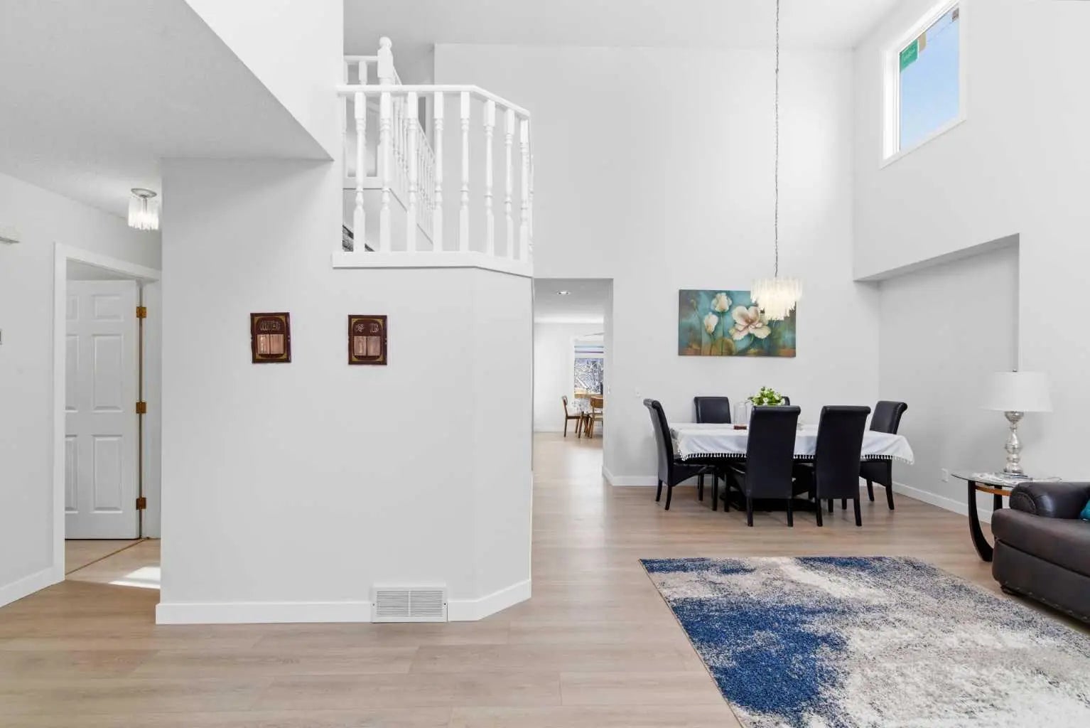 Photo of Listing #A2289465