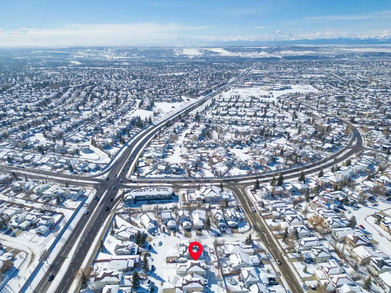 Photo of Listing #A2289465