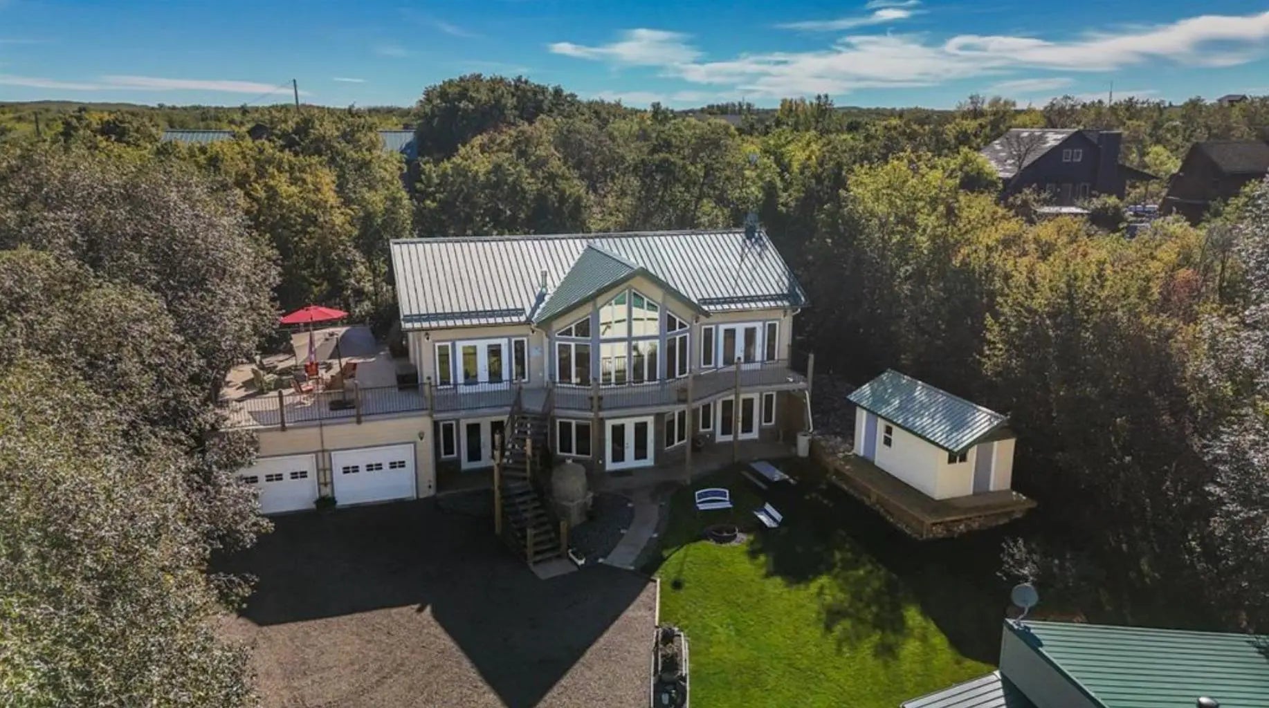 Photo of Listing #A2289470