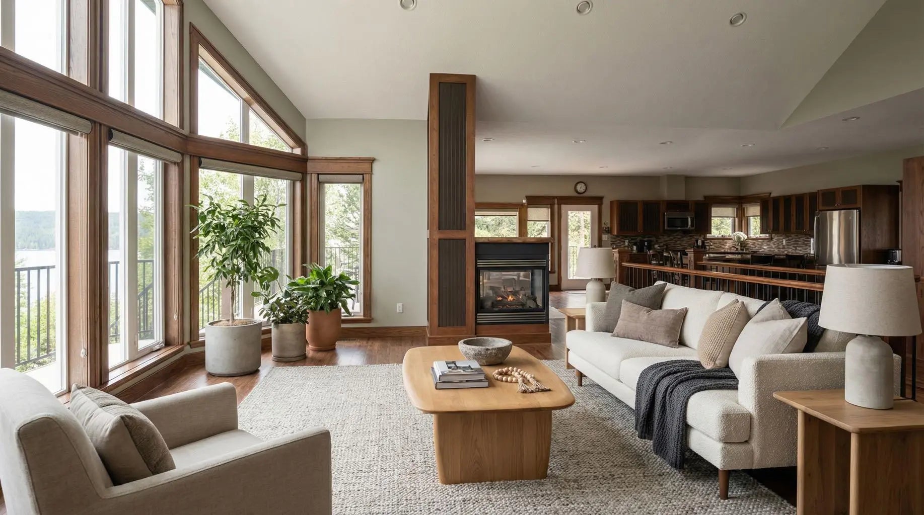 Photo of Listing #A2289470