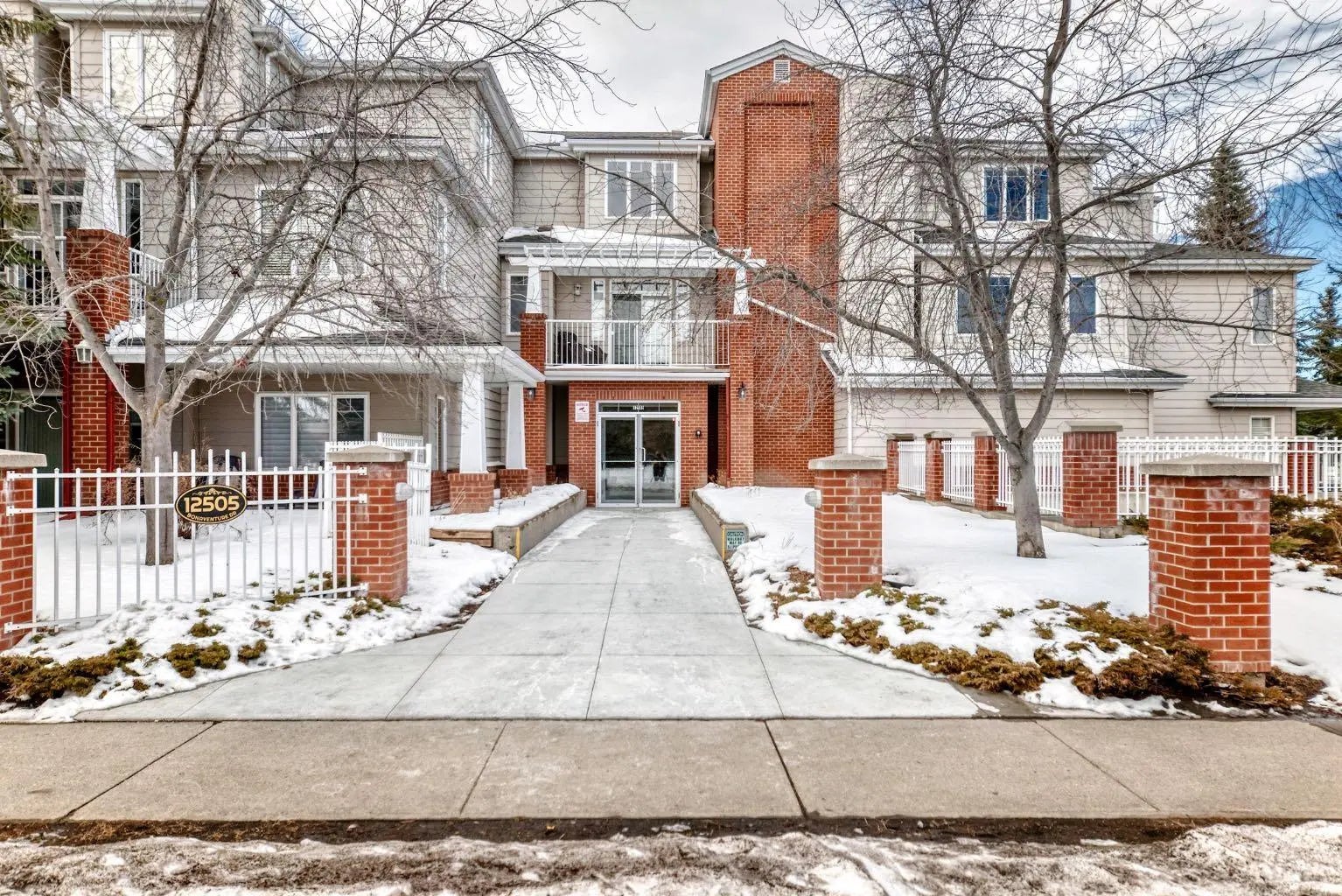 Photo of Listing #A2289481