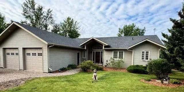 Photo of Listing #A2289483