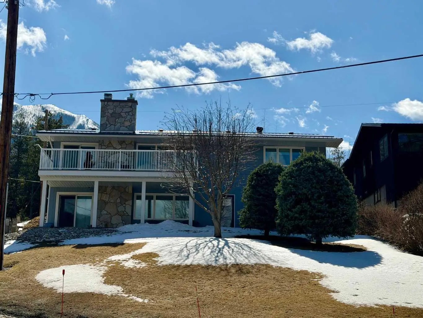 Photo of Listing #A2289484