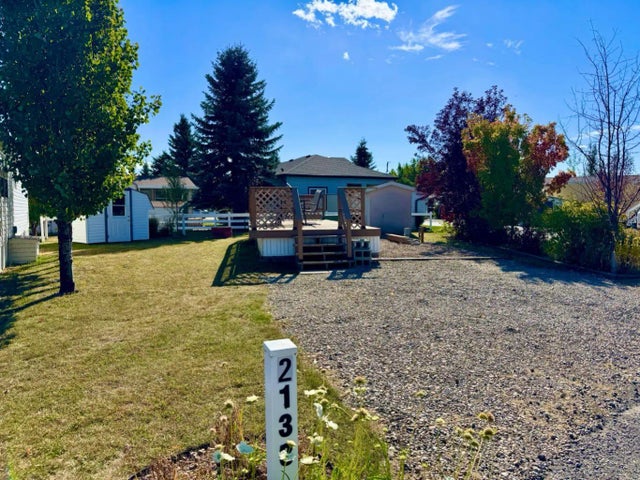 2133, 35468 Range Road 30  , Rural Red Deer County