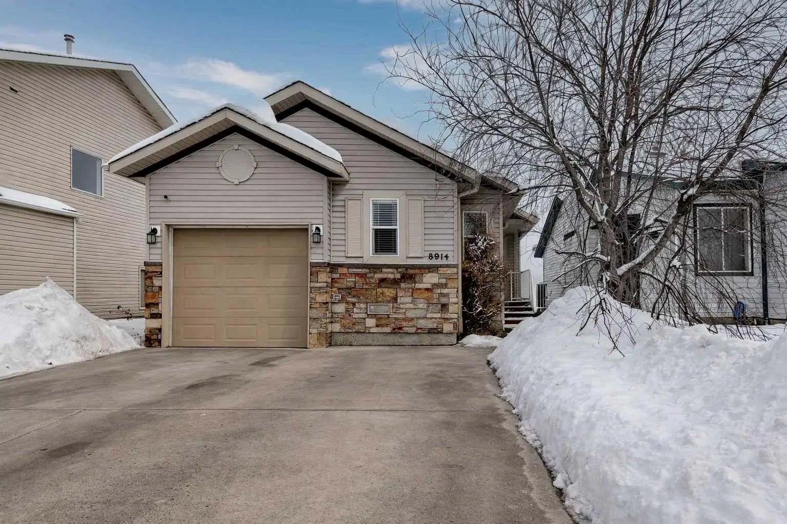 Photo of Listing #A2289498