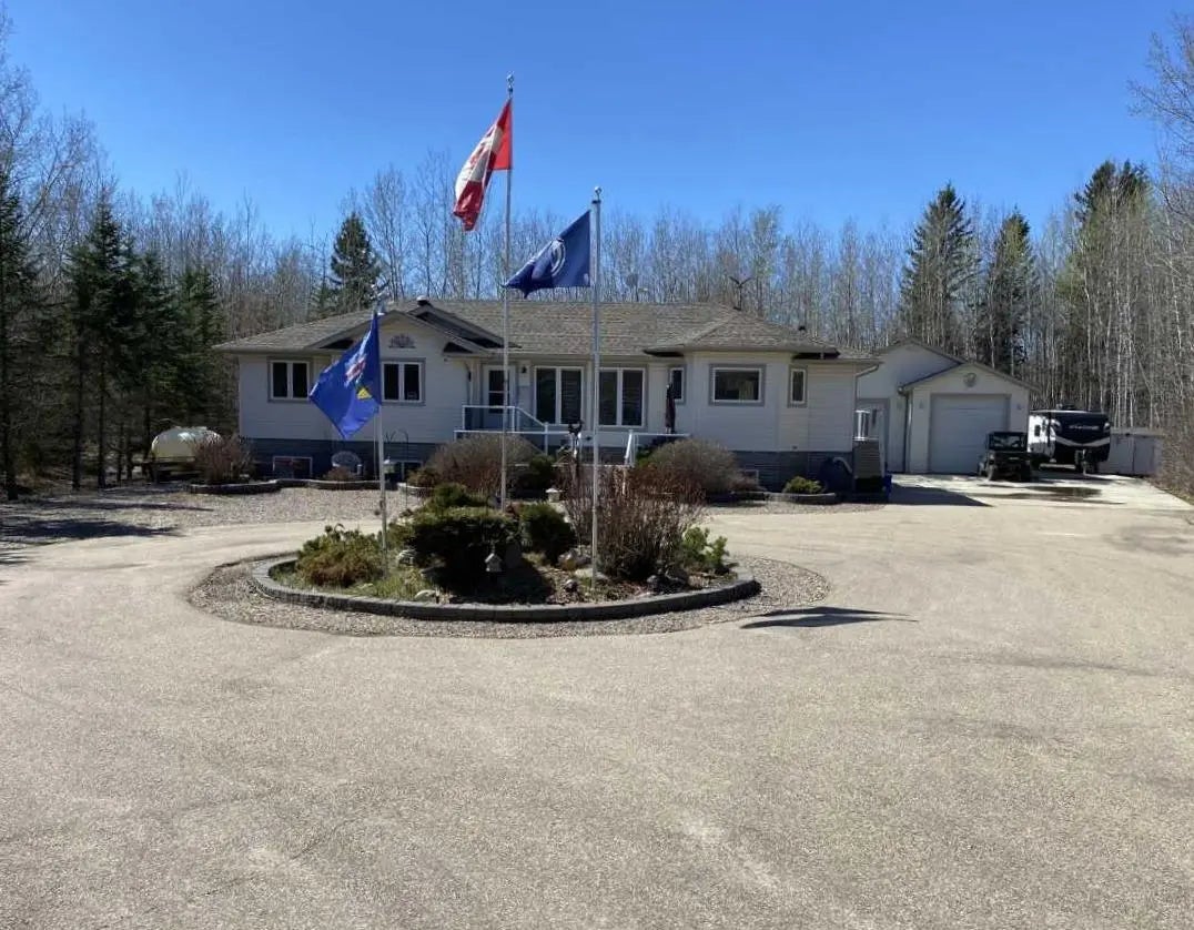 Photo of Listing #A2289507