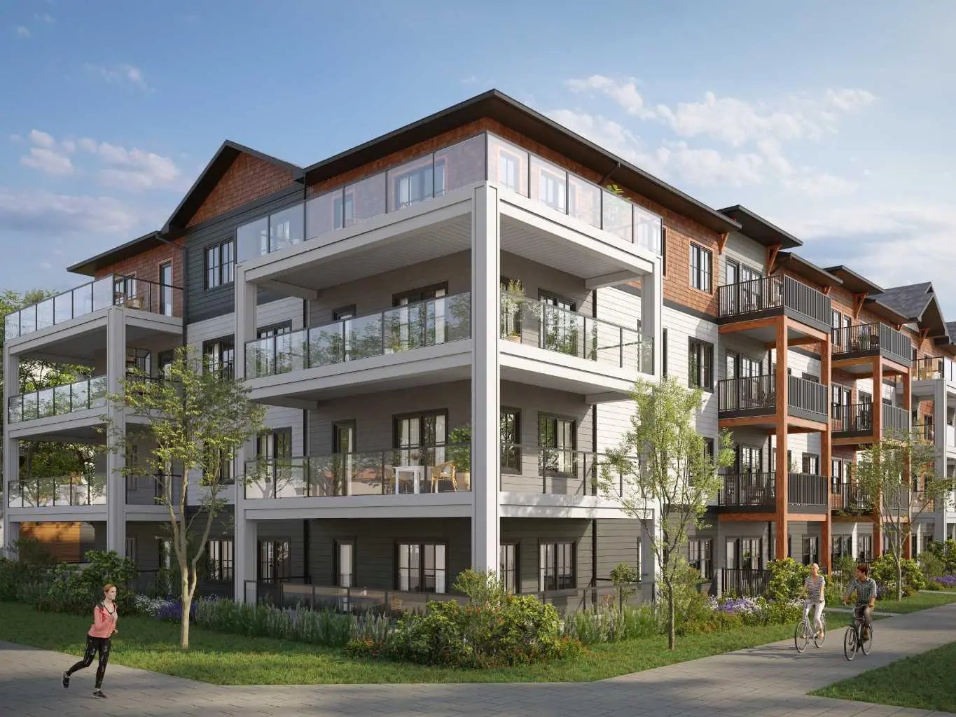 Photo of Listing #A2289510