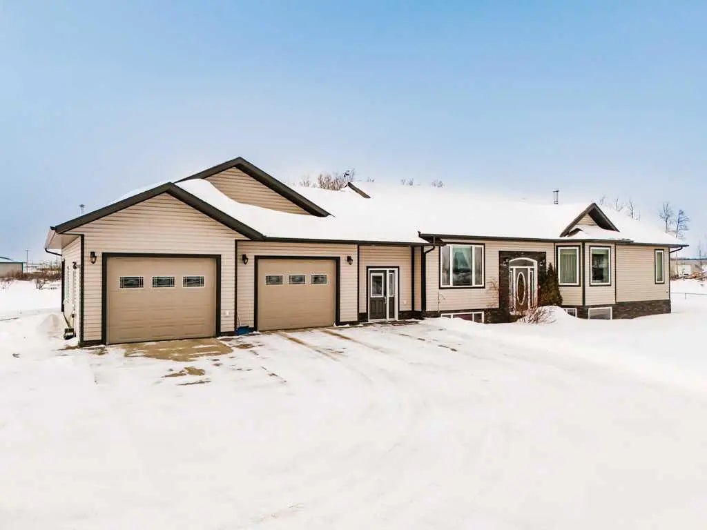 Photo of Listing #A2289512