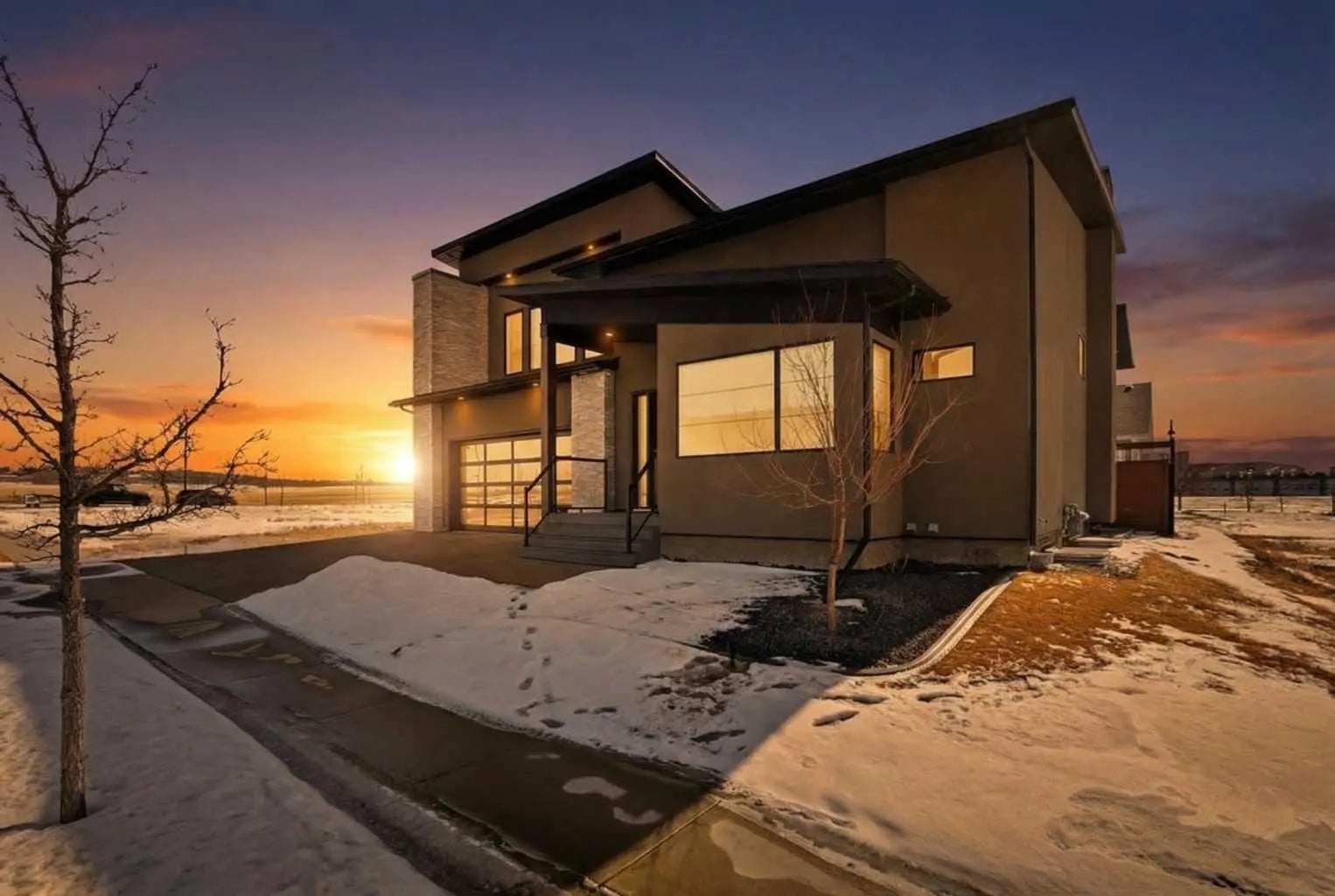 Photo of Listing #A2289516