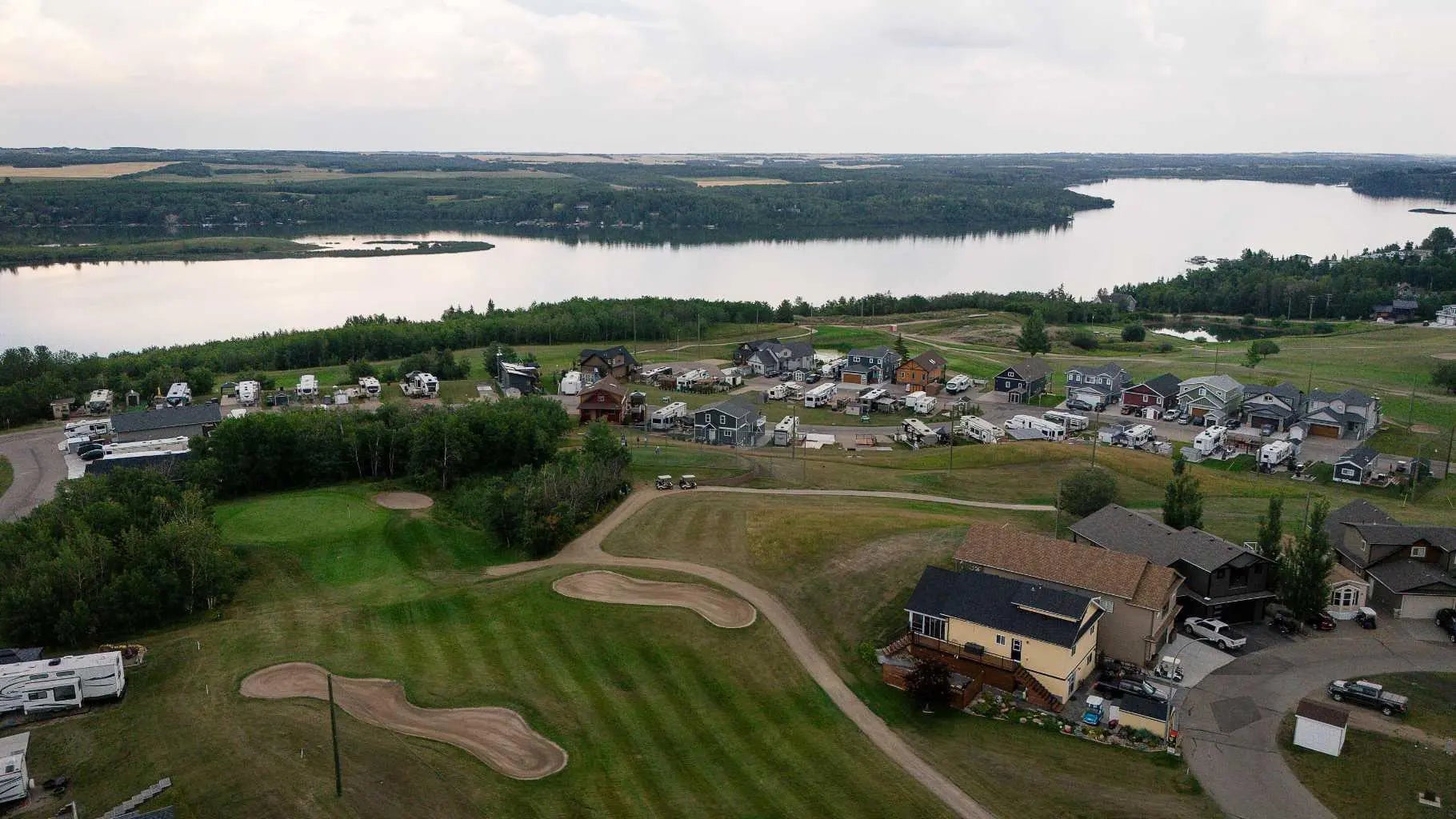 Photo of Listing #A2289517