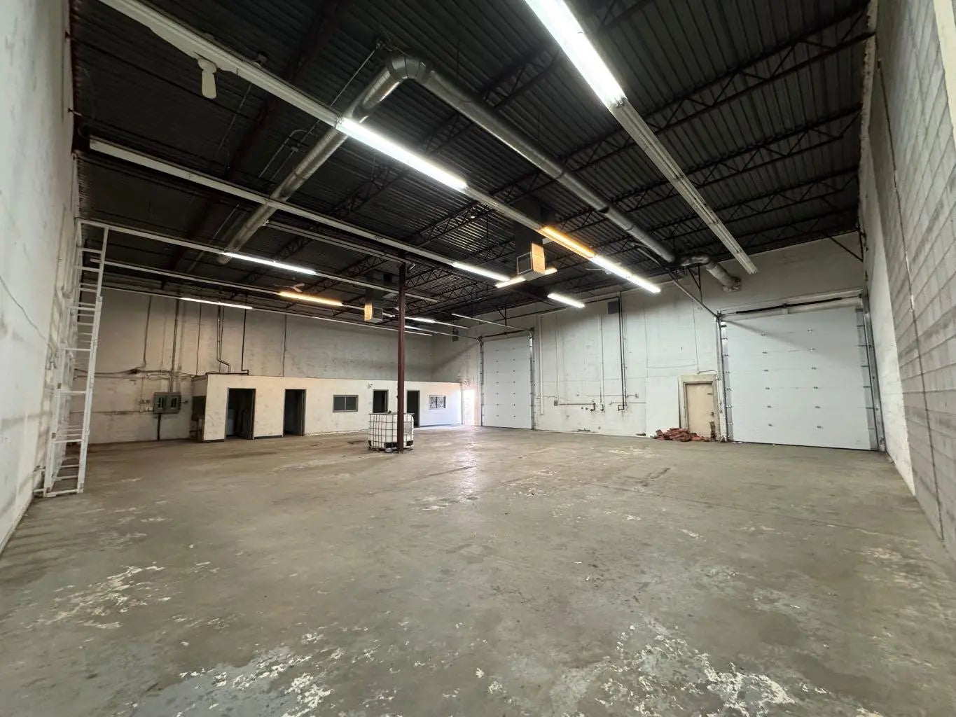 Photo of Listing #A2289528