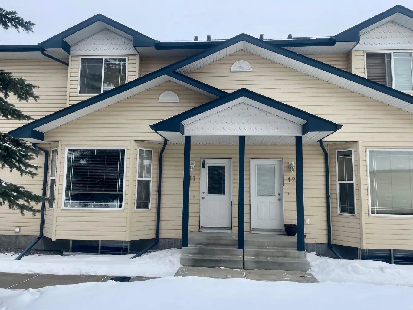 Photo of Listing #A2289535