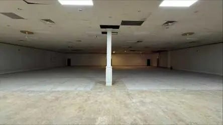 Photo of Listing #A2289537