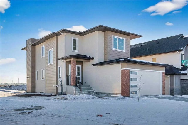 3 Lakewood Way , Strathmore