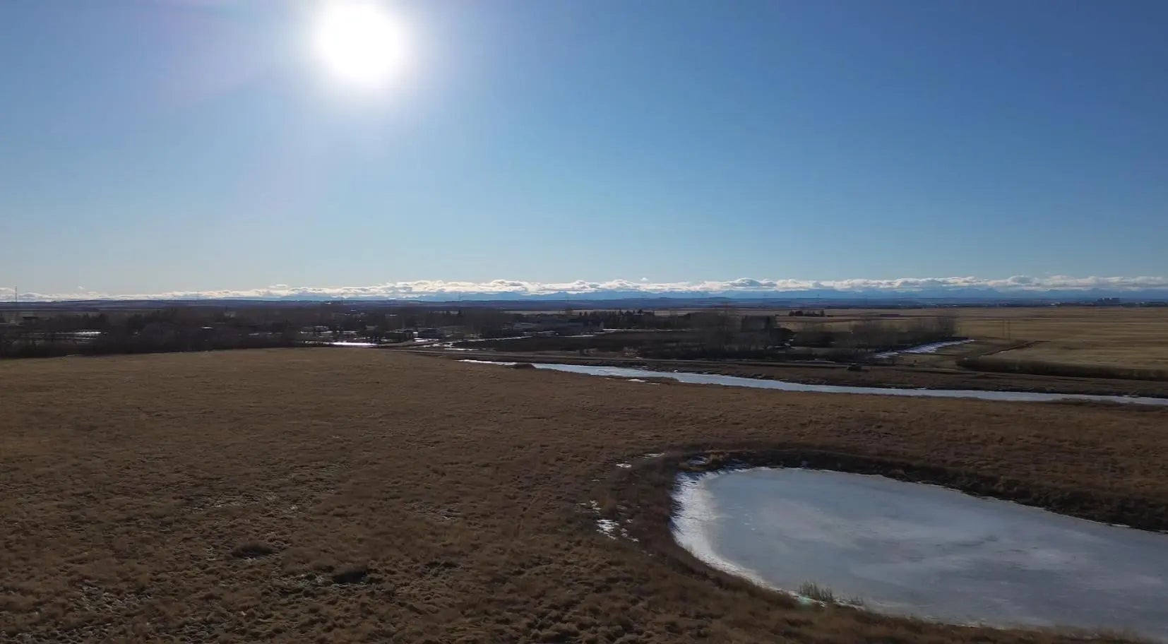 Photo of Listing #A2289540