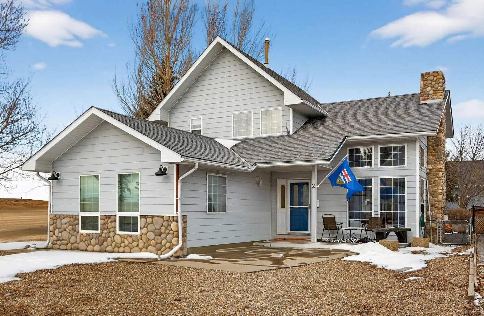 Photo of Listing #A2289544