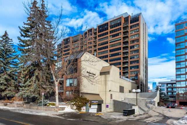 203, 330 26 Avenue Sw, Calgary