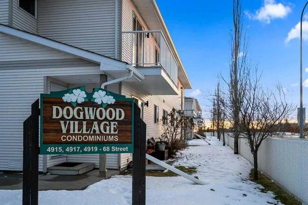 Photo of Listing #A2289556