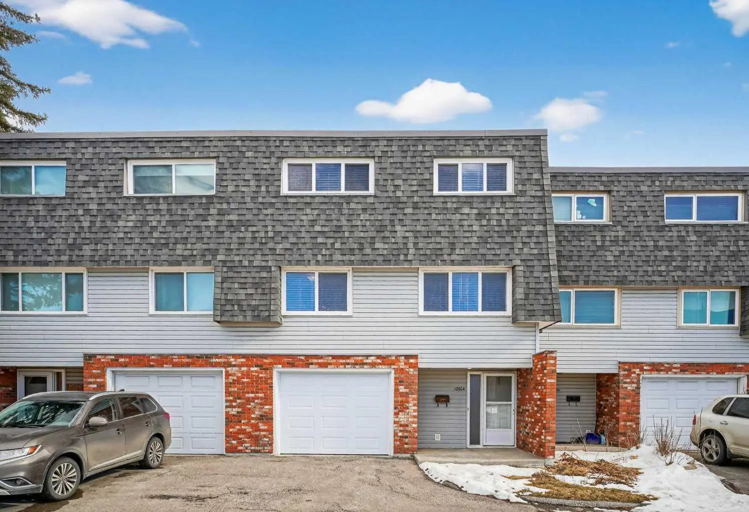 Photo of Listing #A2289559