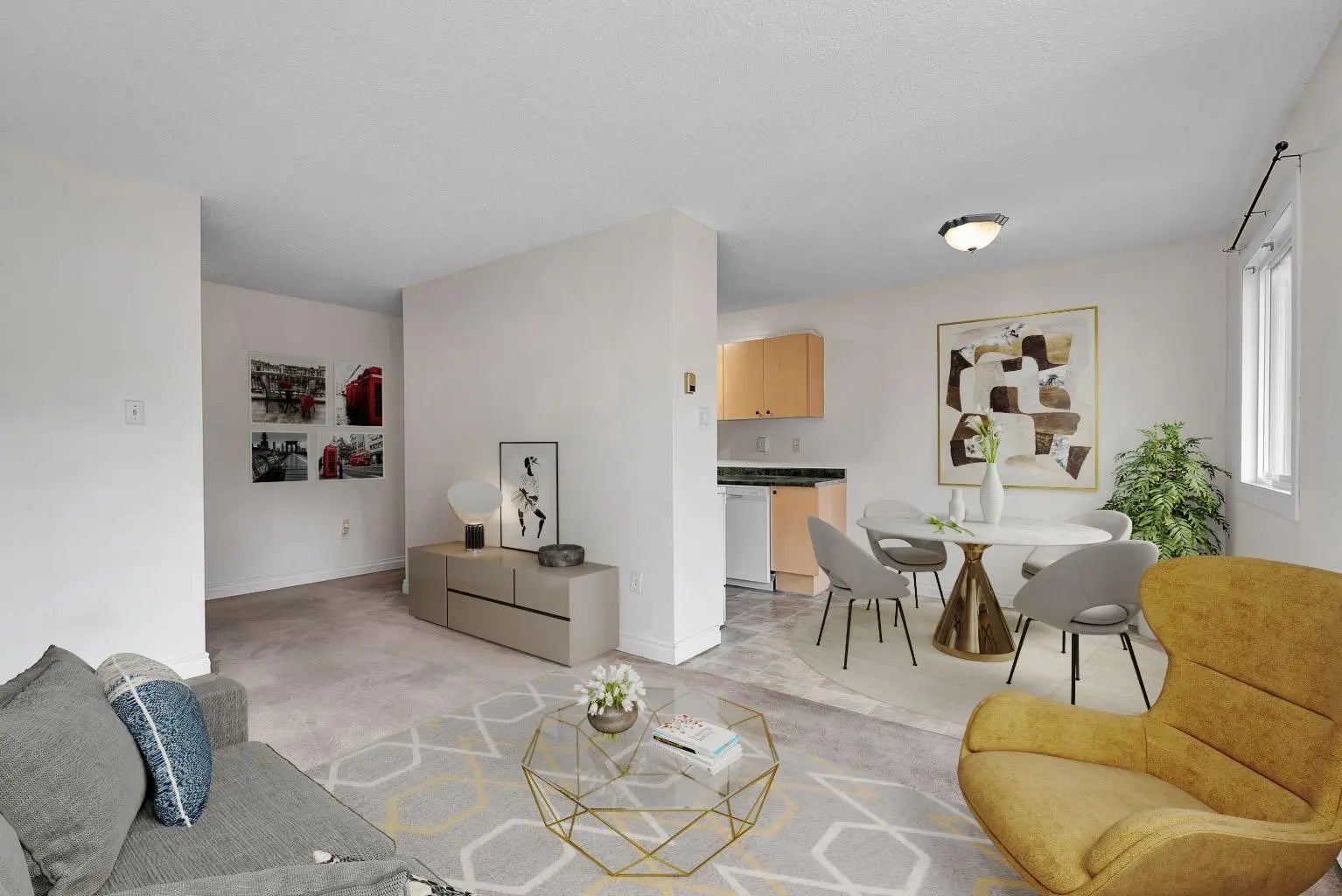 Photo of Listing #A2289566