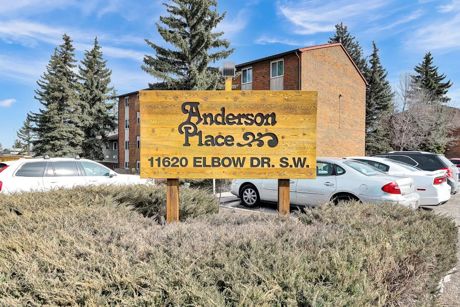 Photo of Listing #A2289566