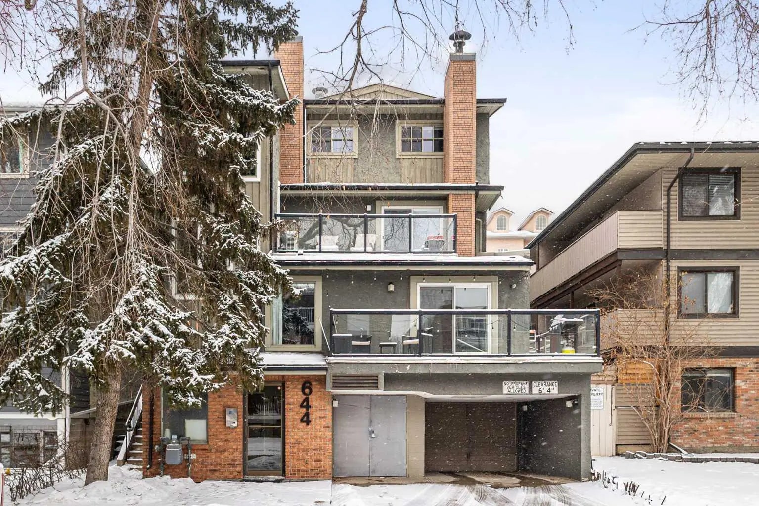 Photo of Listing #A2289571