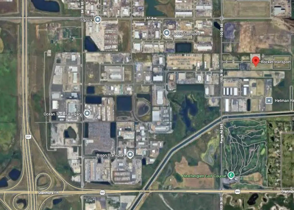 Photo of Listing #A2289575