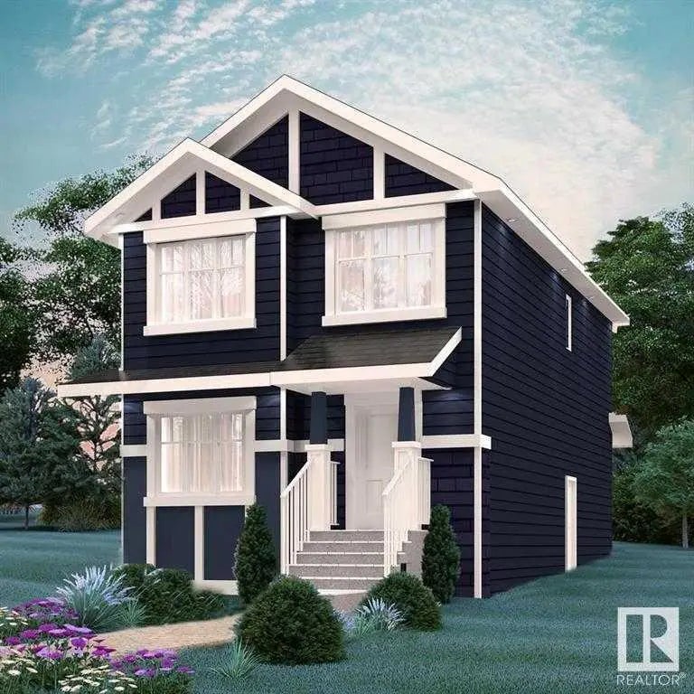 Photo of Listing #A2289584