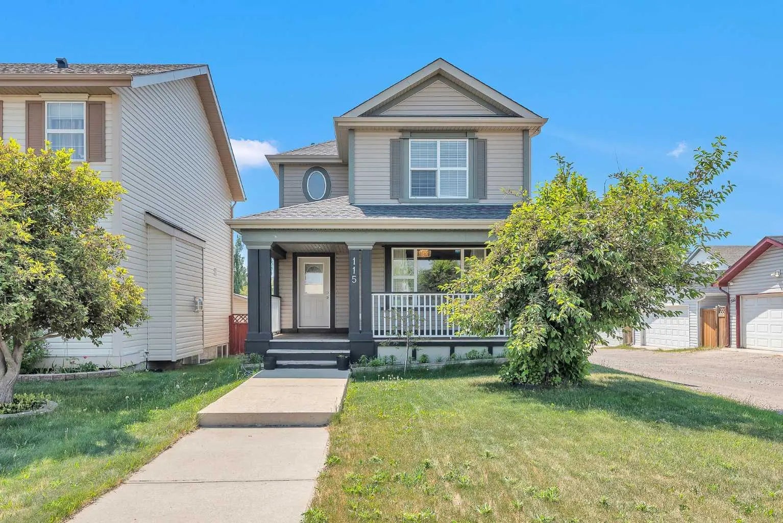 Photo of Listing #A2289587