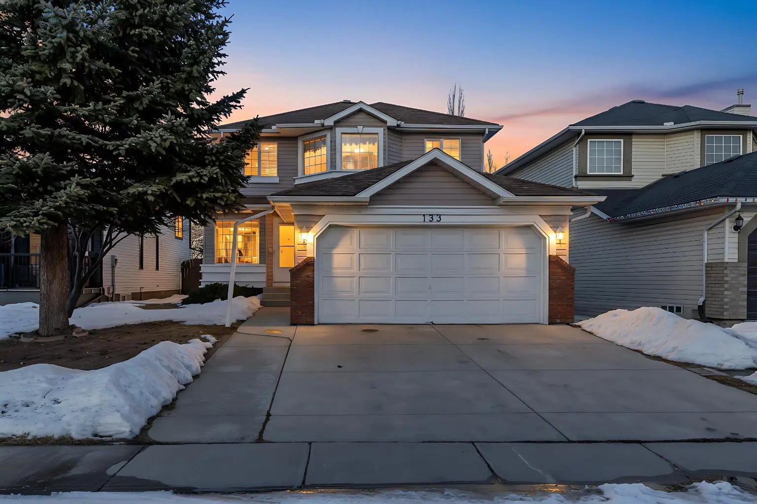 Photo of Listing #A2289594