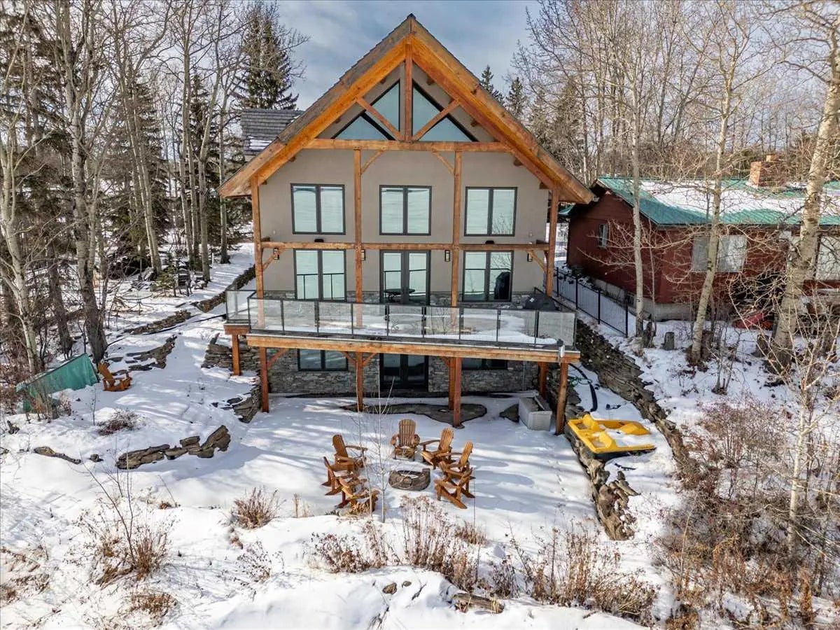 Photo of Listing #A2289595