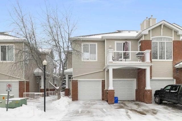 502, 8000 Wentworth Drive Sw, Calgary