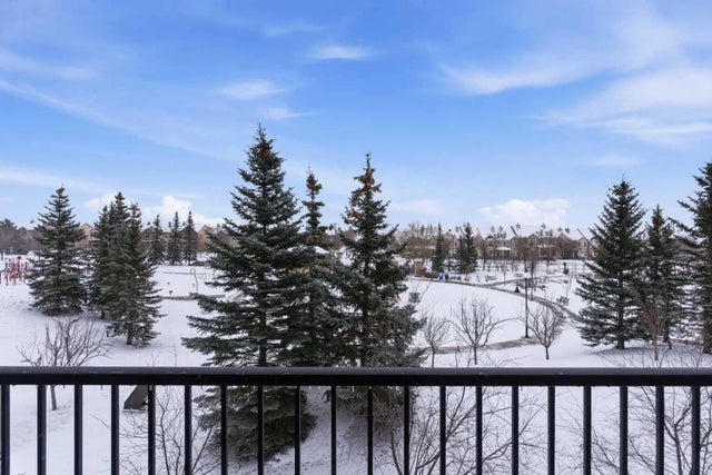 305, 37 Prestwick Drive Se, Calgary
