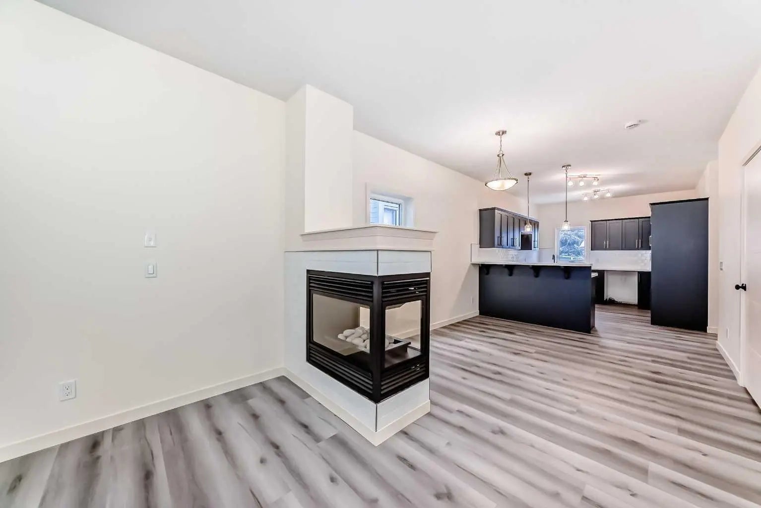 Photo of Listing #A2289604