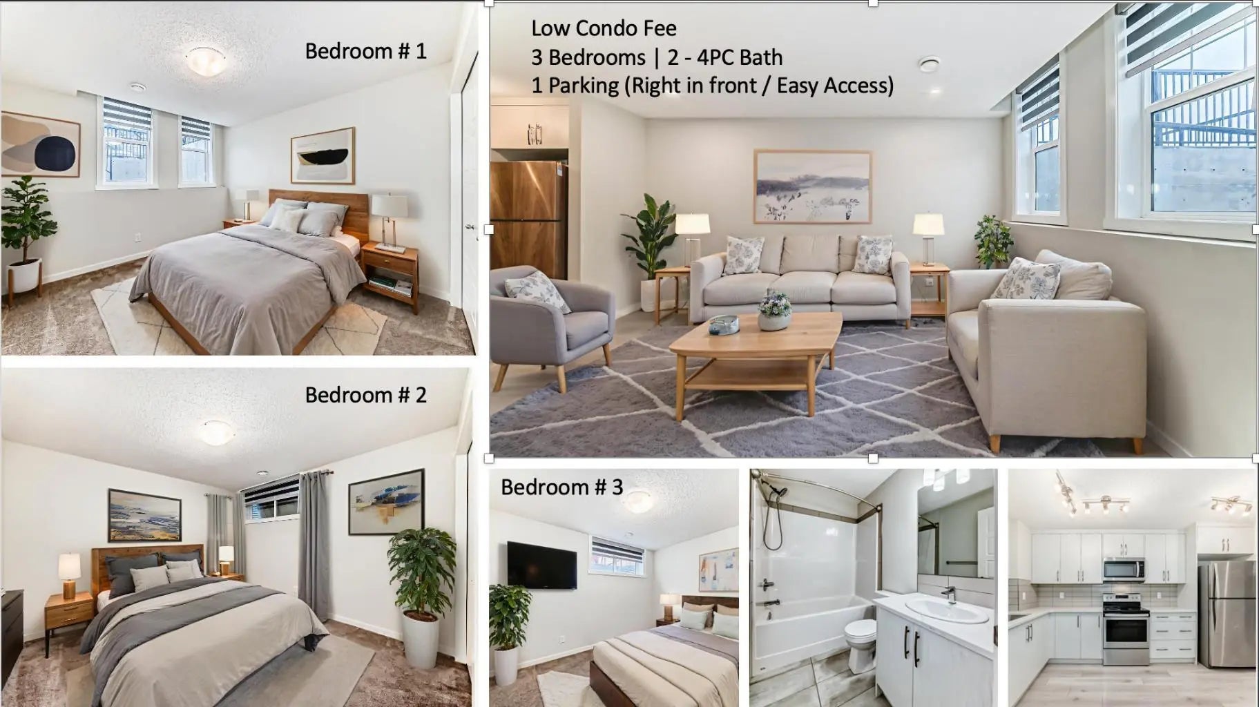 Photo of Listing #A2289605