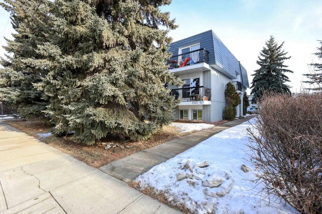 5, 3501 51 Avenue , Red Deer