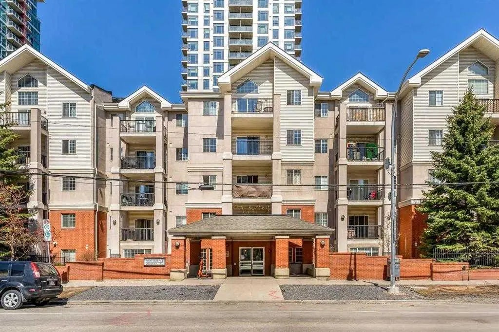 Photo of Listing #A2289607