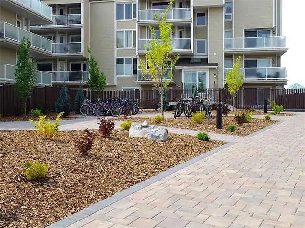 Photo of Listing #A2289610